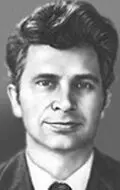 Анатолий Соловяненко