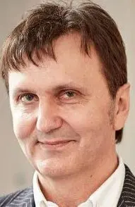 Станислав Флоренцев