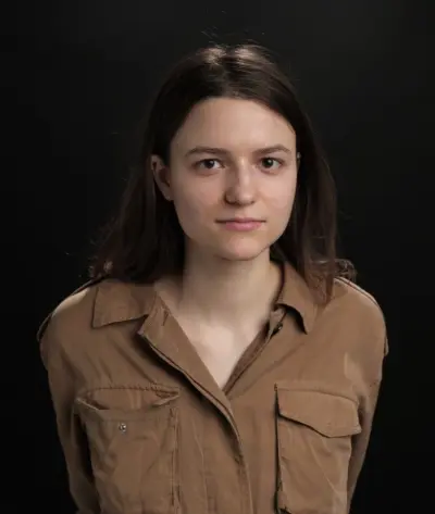 Екатерина Изоткина