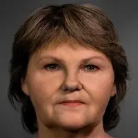 Малахова Ольга