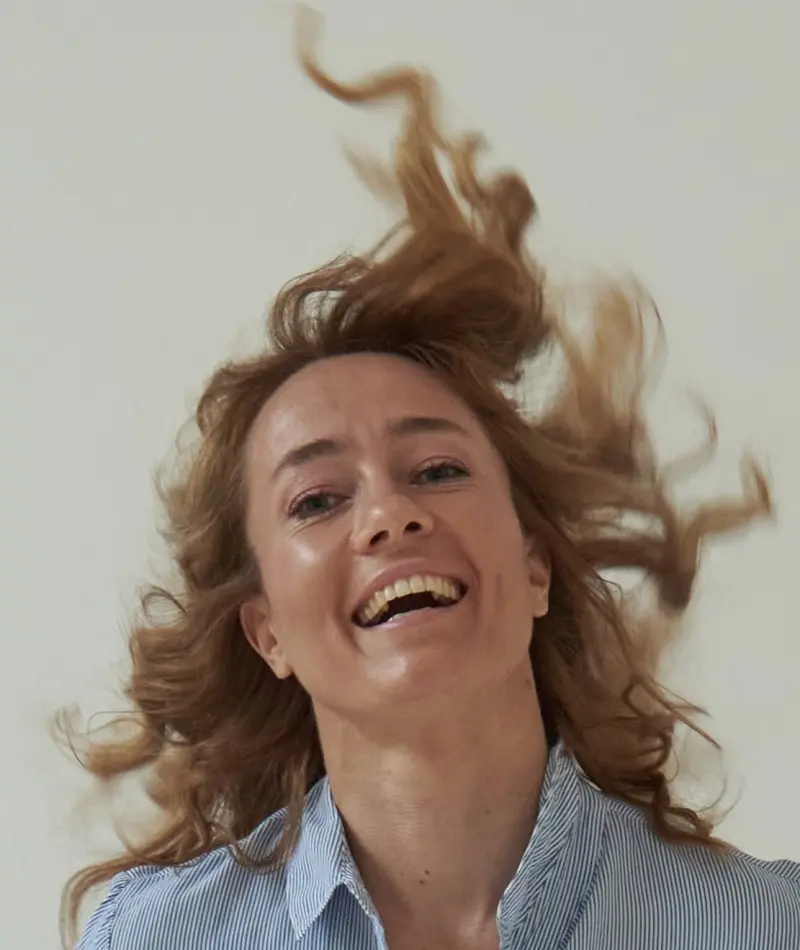 Яна Алякина