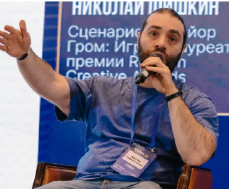 Мультивселенная медиафраншиз: кино, книги, фанаты и кое-что совсем другое