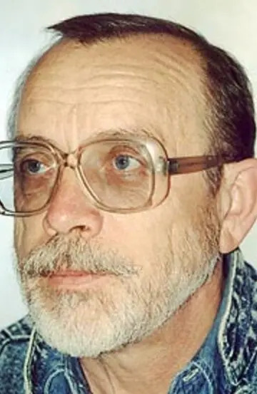 Евгений Сумин