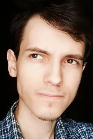 Александр Игнатенко