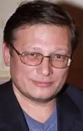 Андрей Большеохтинский