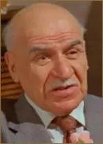 Меджид Ахеджаков