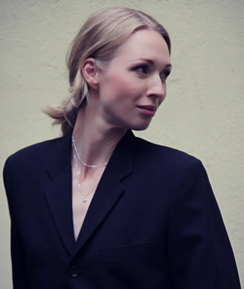 Людмила Цибульникова