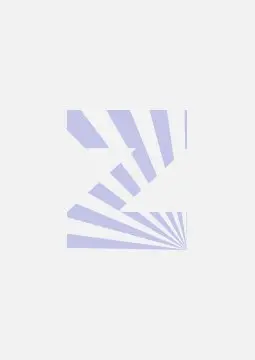 Однажды перед Новым годом или Здесь кастинг Снегурок
