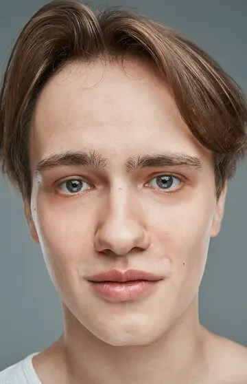 Денис Румянцев