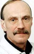 Вячеслав Потрясов