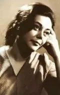 Вафа Фатуллаева