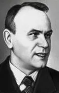 Кондрат Крапива