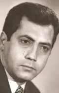 Рафик Гулиев