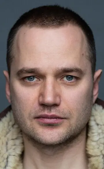Руслан Корнеков