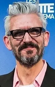 Маню Мелемеестер