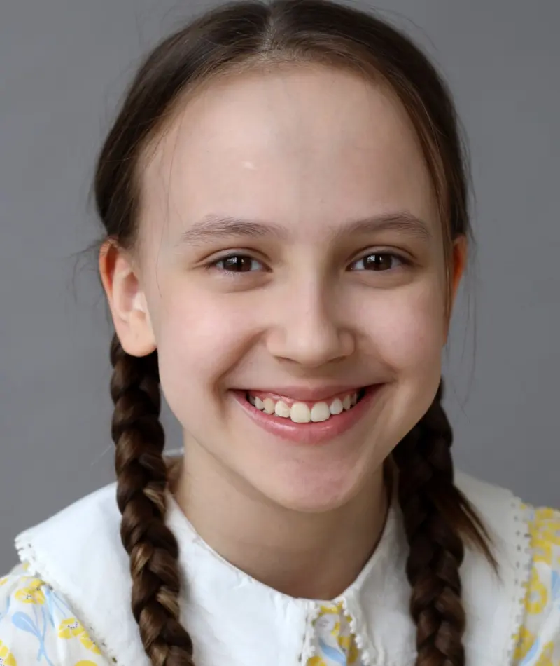 Евангелина Деньга