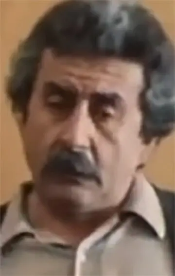 Владимир Шныпарь