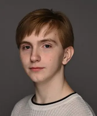 Чиркин Владимир