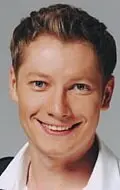Максим Гудков