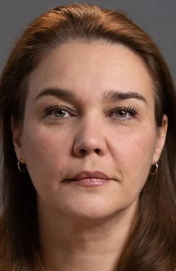 Ирина