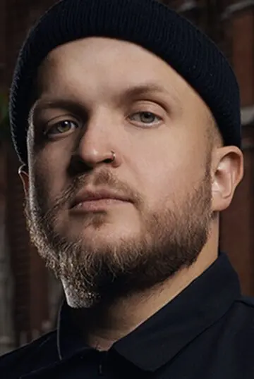 Сергей