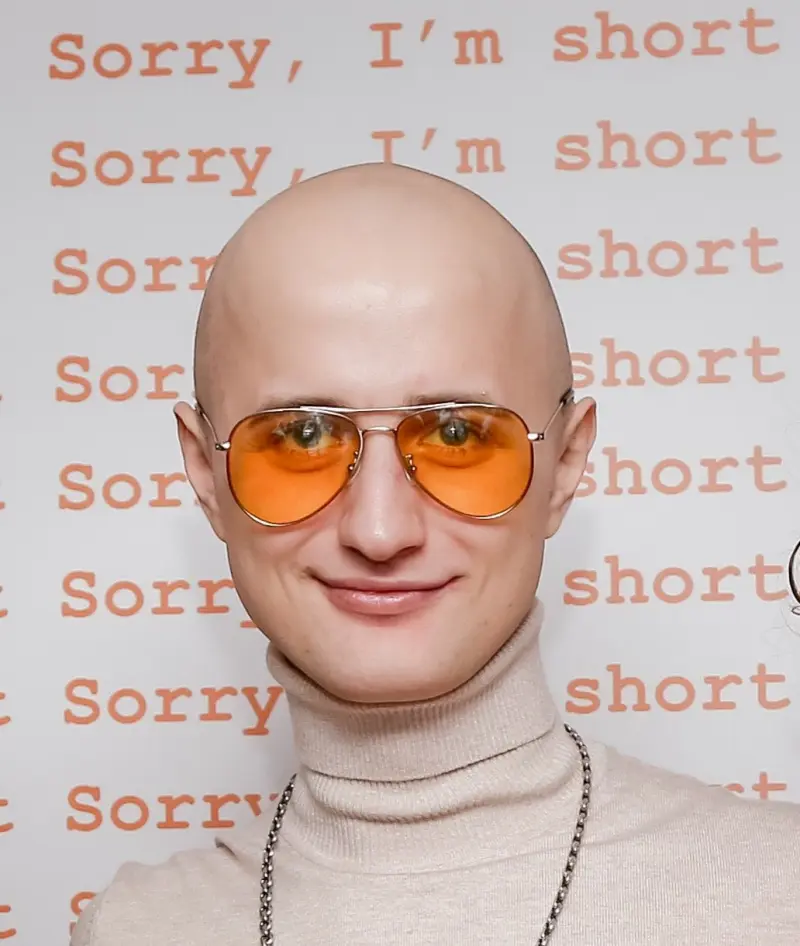 Тайлер Корнелли