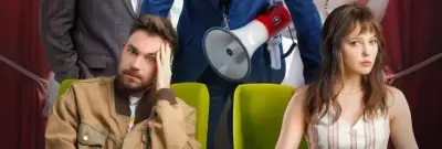 RE:ценз. «Комментируй это»: Короли и капустник