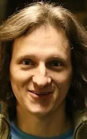 Алексей Грачев