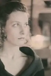 Елена Брагина