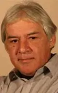 Геннадий Ануреев