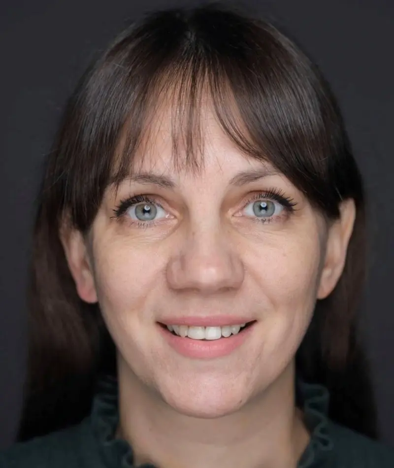 Елена Соболева