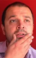 Алексей Казаков
