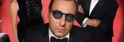 RE:ценз. «Человек, который смеётся»: Кино про кино