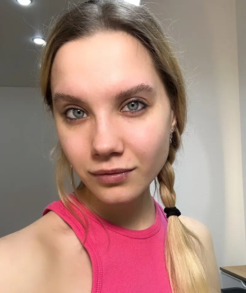 Владимировна Маргарита