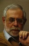 Андрей Сарабьянов