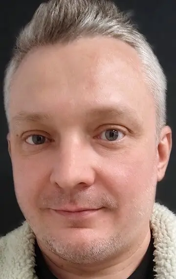 Александр Афанасьев