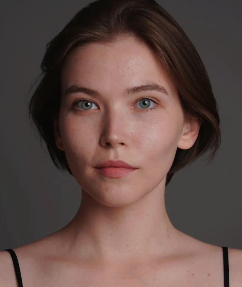 ОЛЬГА ЕМЕЛЬЯНЦЕВА