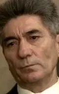 Владимир Зумакулов