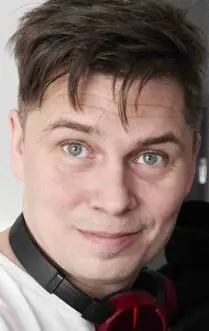 Денис Карышев