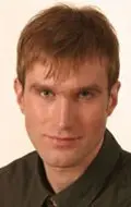 Сергей Фомичев