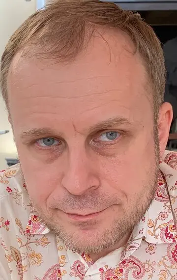 Александр