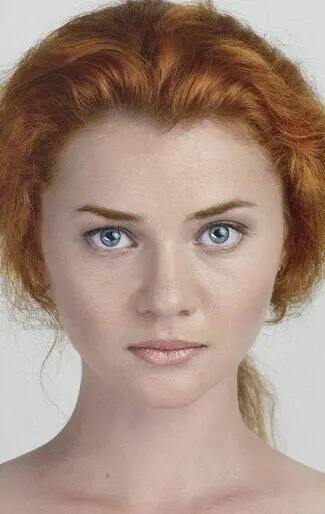 Юлия Громакова