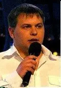 Алексей Плитинь