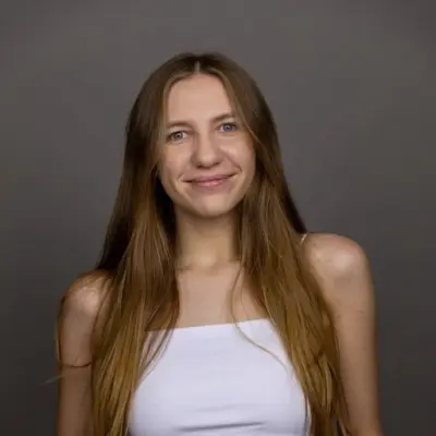 Татьяна Никишова