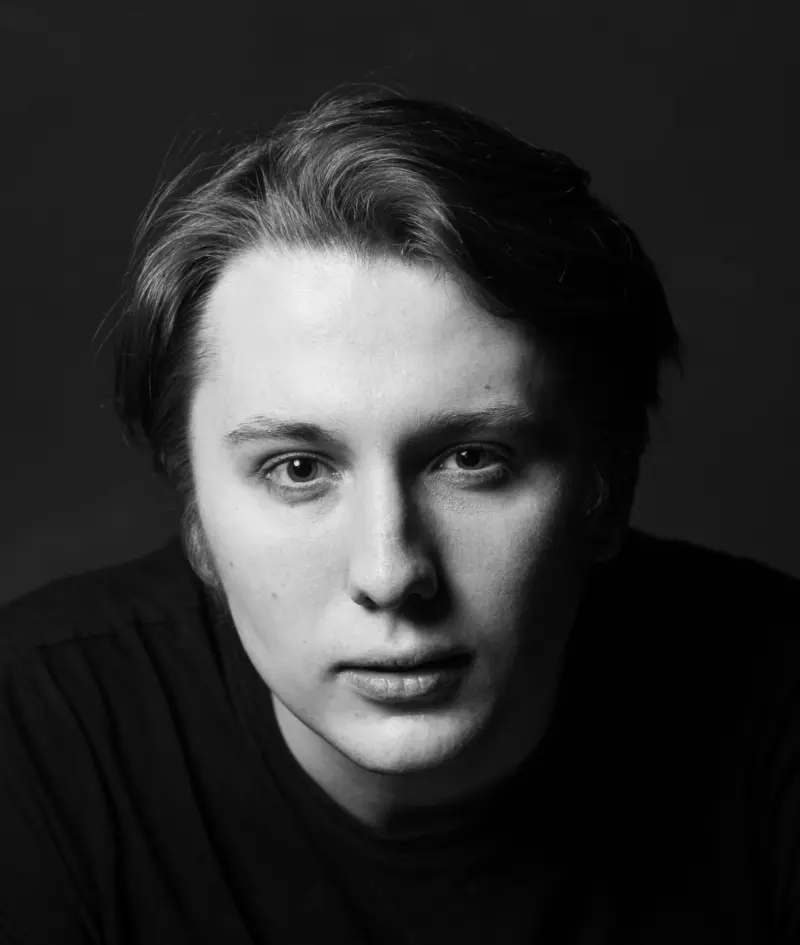 Всеволод Терновский