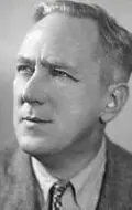 Владимир Савельев