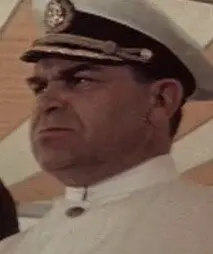 Георгий Слабиняк
