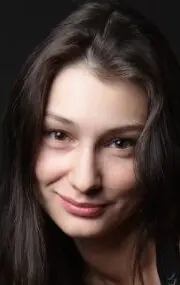 Кристина Лемстрем
