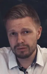 Дмитрий Кунгуров