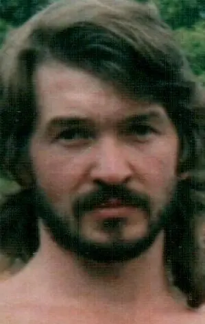 Andrei Loutchkov